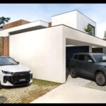 EBRO vuelve con mucho estilo y equipamiento y una gran historia