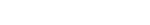 Autofacil