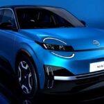 Hay un nuevo Nissan Micra. Así que repasemos un poco su historia