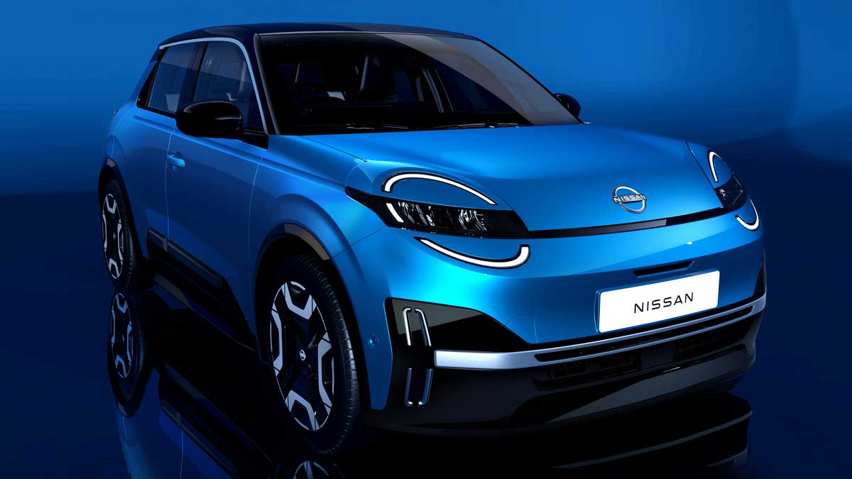 All-new-Nissan-Micra