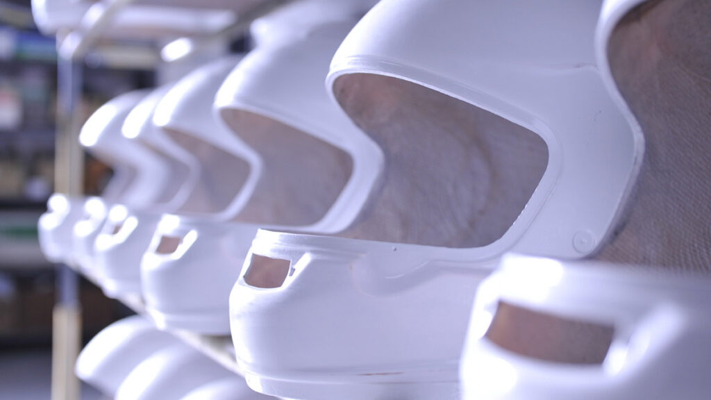 Arai_cascos-1