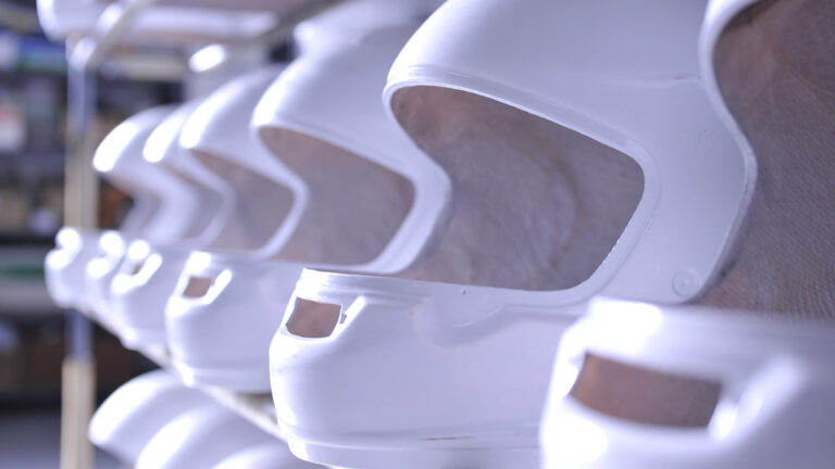 Arai_cascos-1