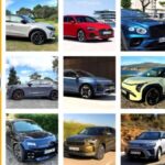 Best Car Coche Global anuncia el nuevo vencedor