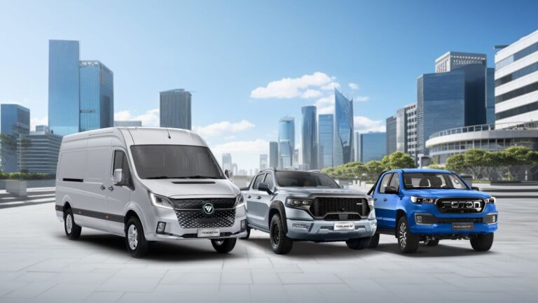 Foton