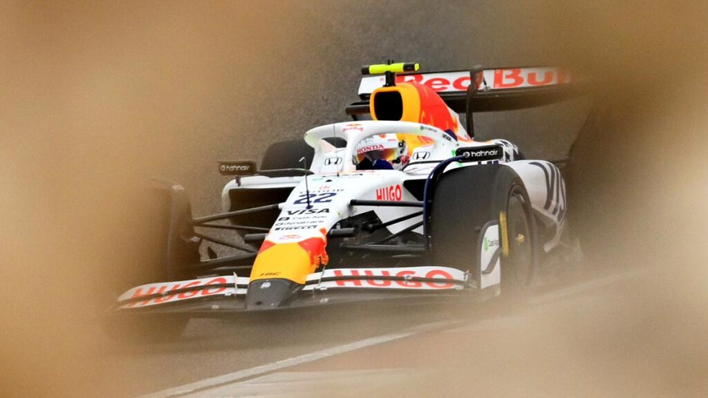 Horarios del GP de Australia de F1 y dónde verlo en TV