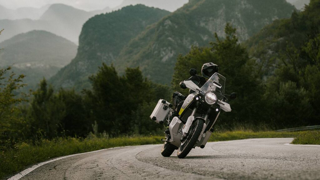 Husqvarna_garantia