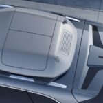 ¿Un coche con un dron en el techo? BYD y DJI se han liado a hacerlo realidad