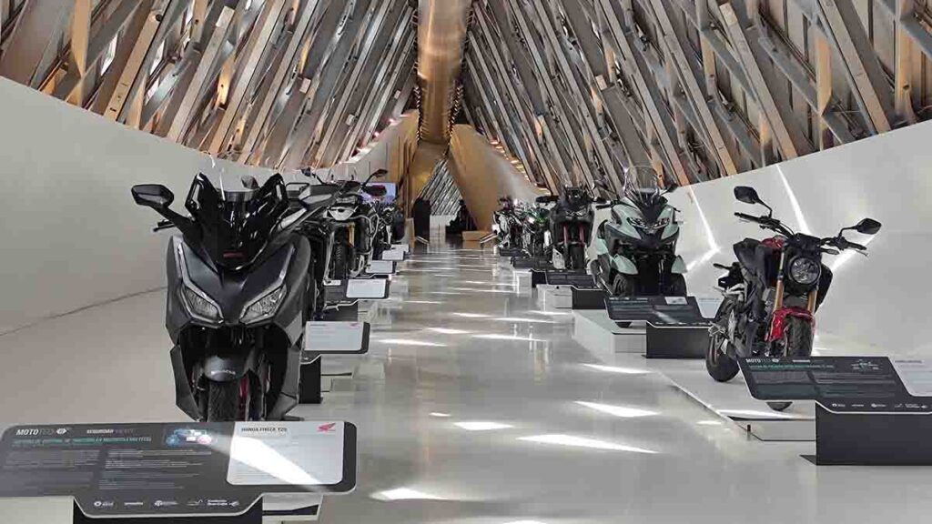 Mototech_2024-1-1