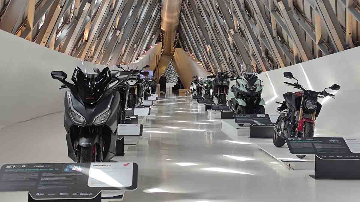 Mototech_2024-1-1