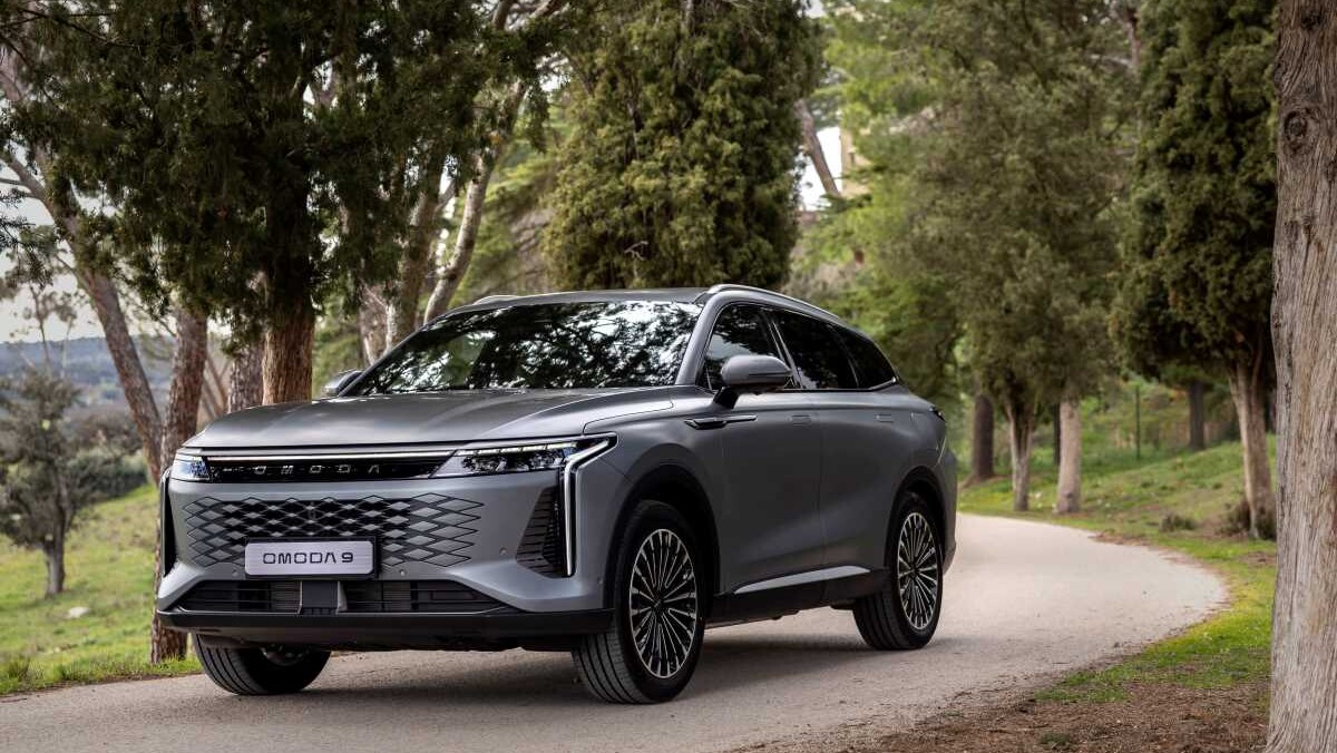 Omoda912 e1741345402113