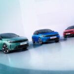El Opel Corsa Eléctrico ahora te lleva más lejos sin que cueste más