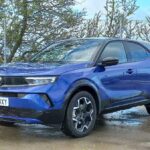 Probamos el Opel Mokka con etiqueta ECO: ¿buena compra o no?