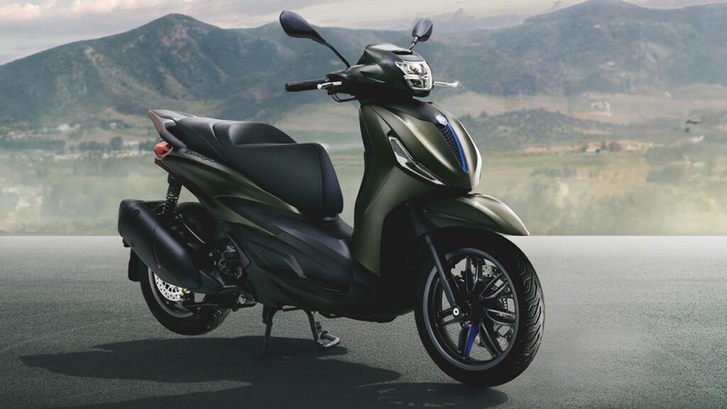 Piaggio_Beverly_310-2