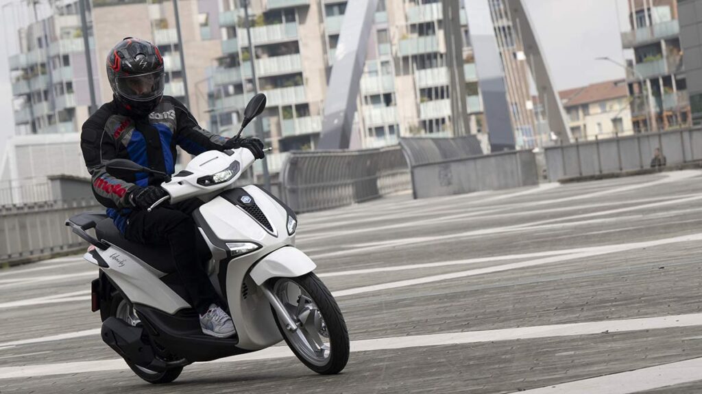 Piaggio_Liberty_2025-4