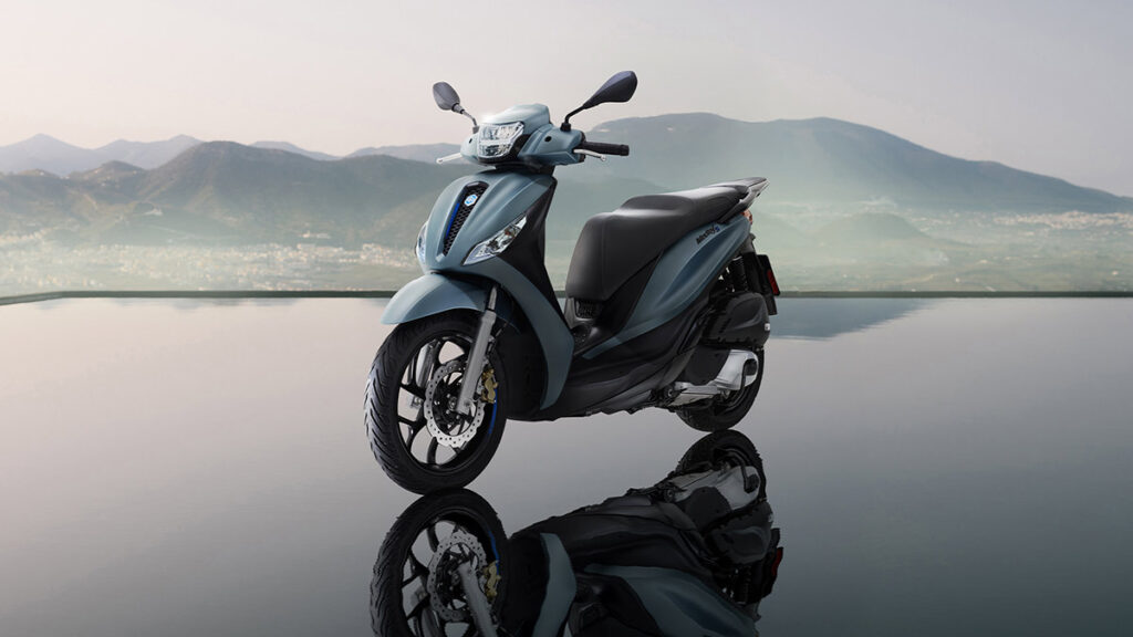 Piaggio_Medley_200-1