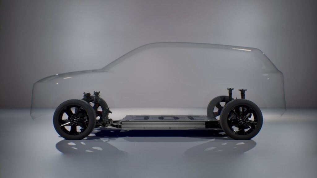 Portada Mazda