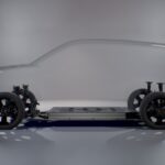 Mazda acelera su revolución eléctrica sin perder su esencia