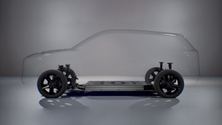 Portada Mazda