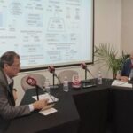 El renting se convierte en pilar de la movilidad en España