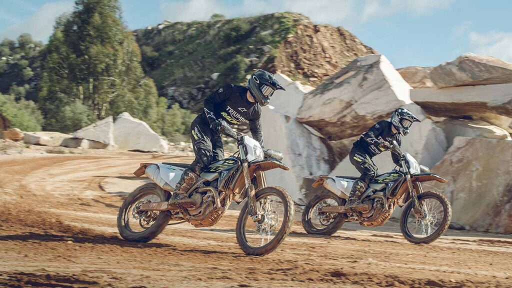 Triumph_TF250-E_y_TF450-E-12