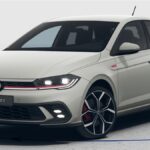 Puede que este sea el último Polo GTI. Hazte con uno a precio asumible