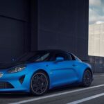 Ojo al combo: Alpine A110 R + Jairo Bautista + Circuito del Jarama + 8000vueltas. ¡Te lo contamos!