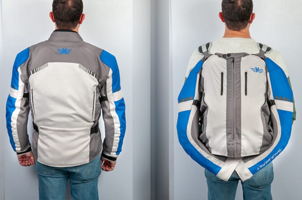 backjacket_-10