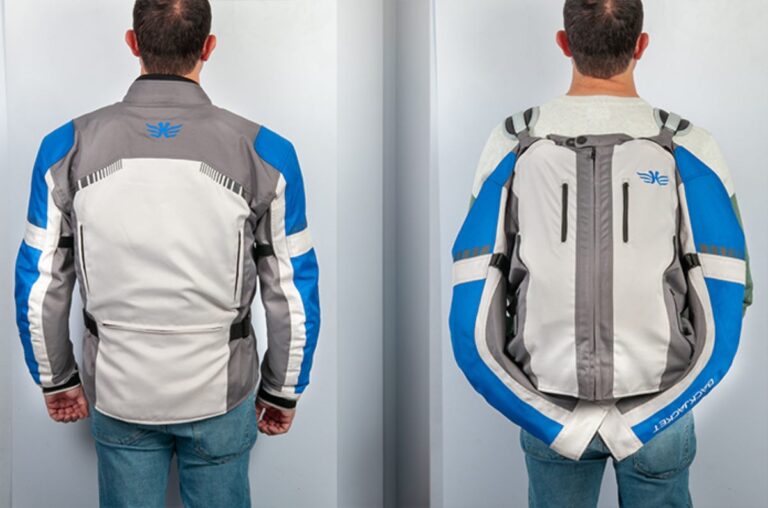 backjacket_-10