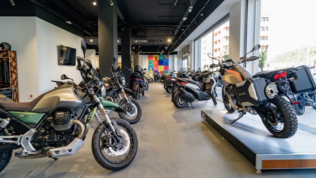 compra_moto_concesionario