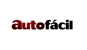 Francia inmoviliza 1,7 millones de vehículos por airbags defectuosos