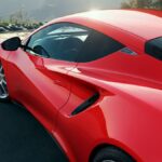 Atempera tu tirria a Lotus: habrá uno último de gasolina