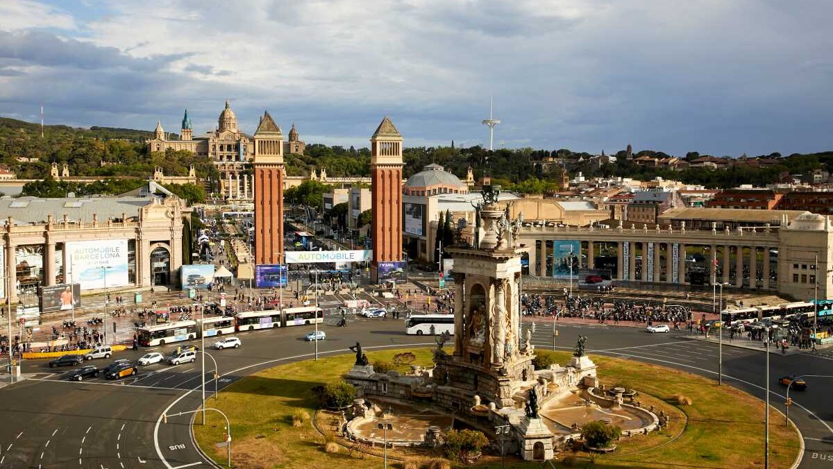 salon de barcelona e1742506724132