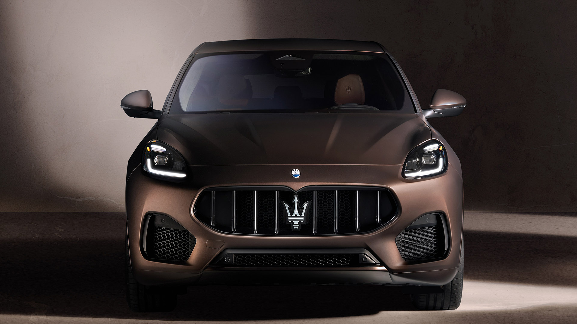 08_Maserati-Grecale-GT