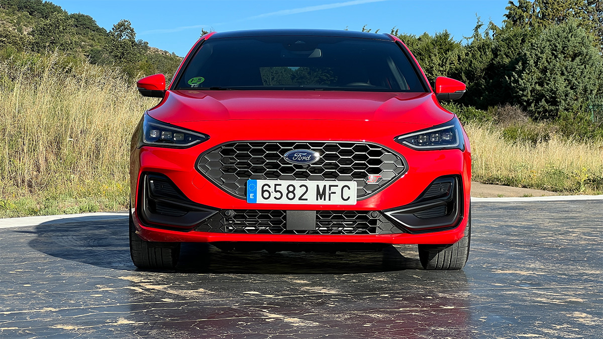 1_1Ford-Focus-ST