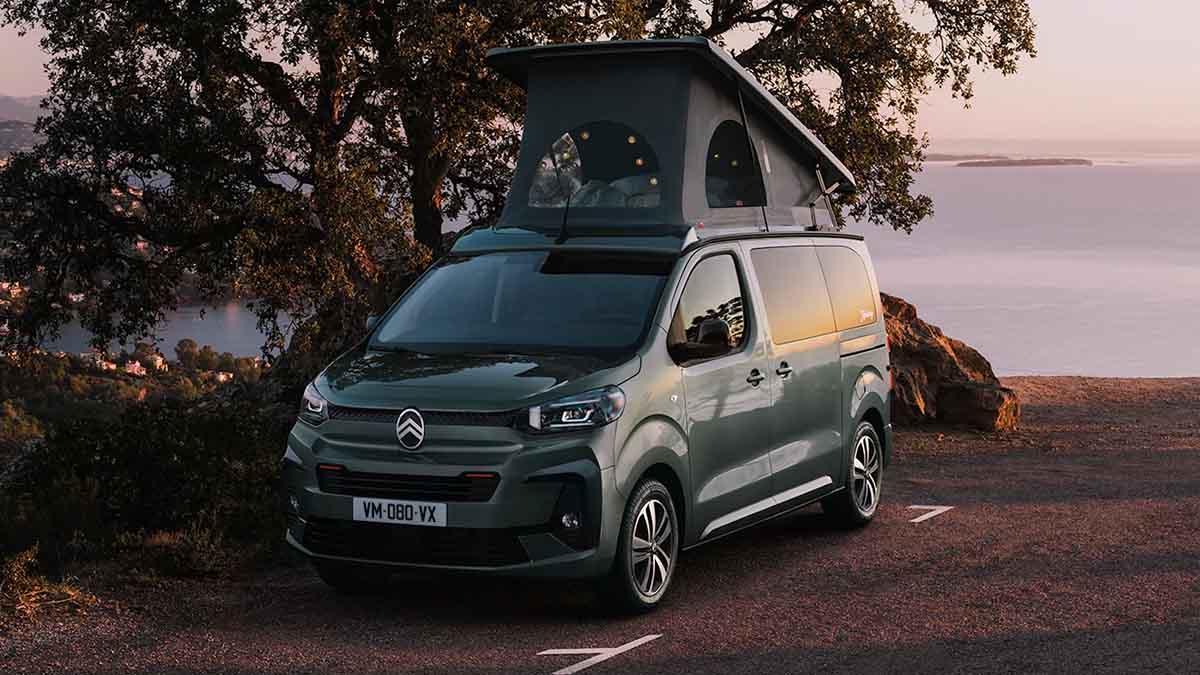 1_CitroenHolidaysVerde