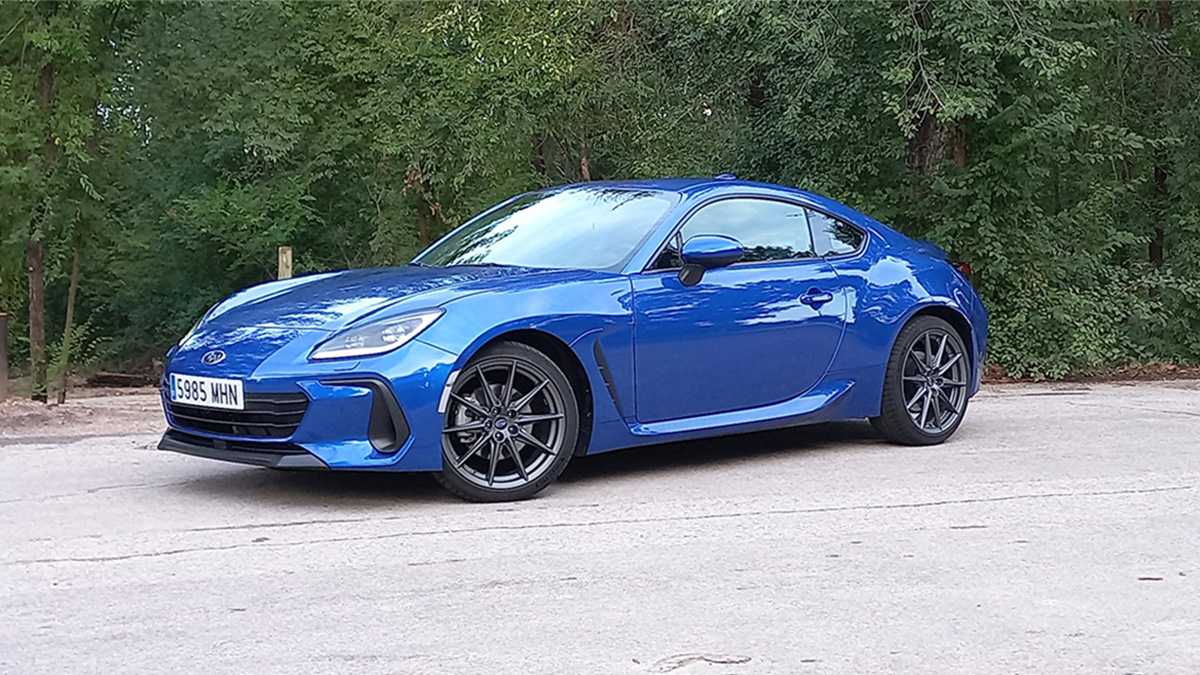 1_Subaru-BRZ-1