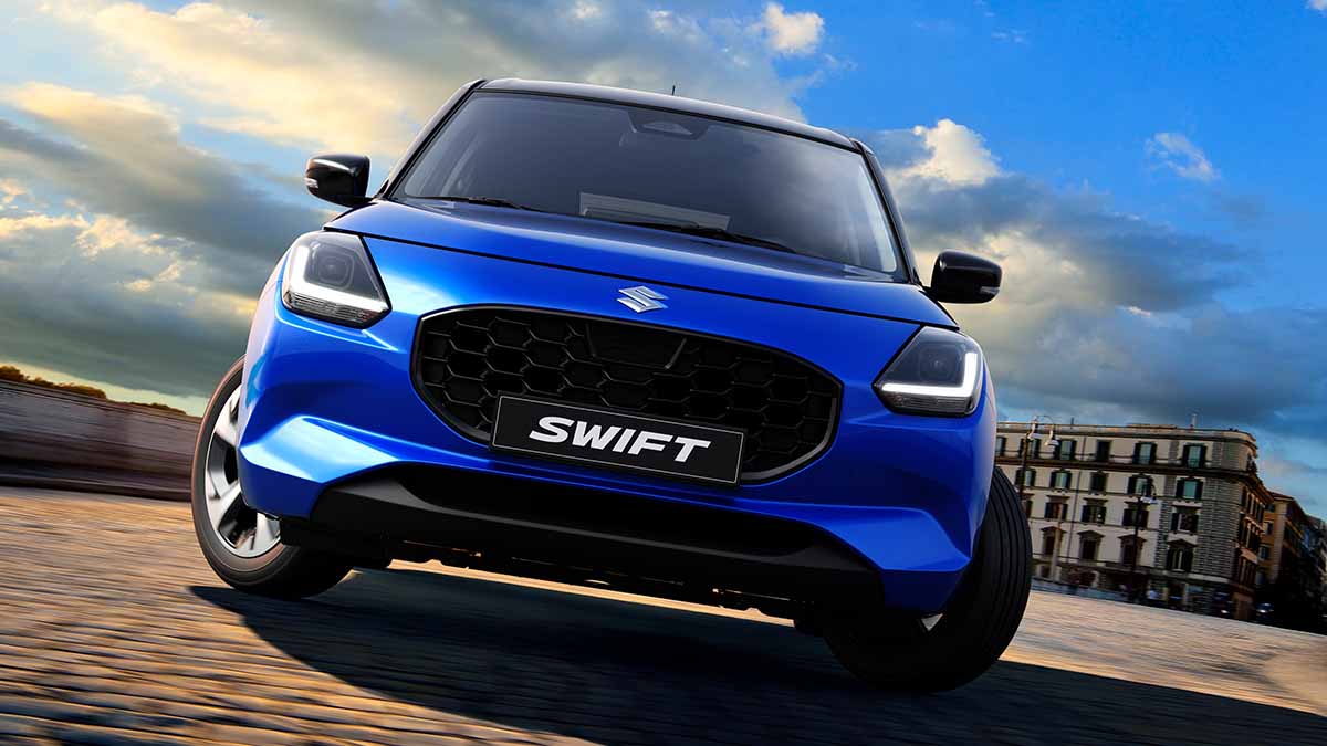 1_Suzuki-Swift-2024-_azul