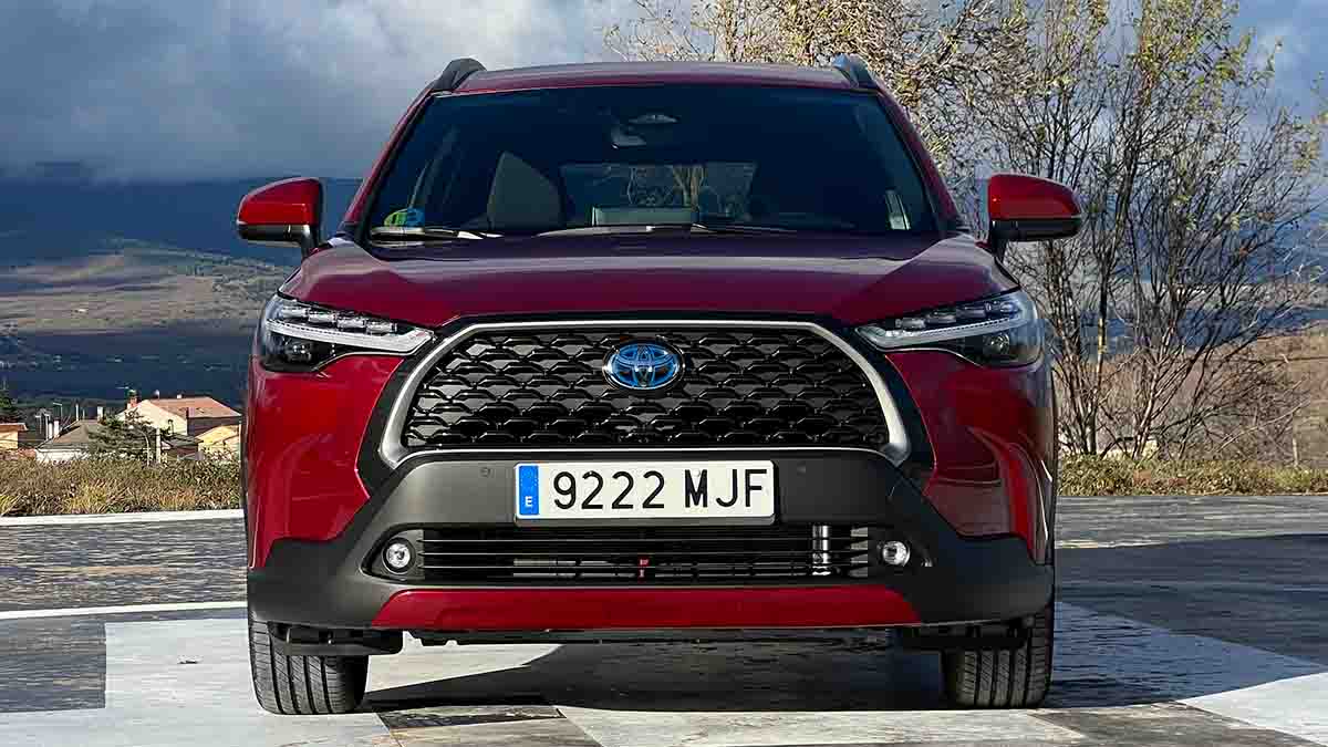 1_Toyota-Corolla-Cross-Style-1