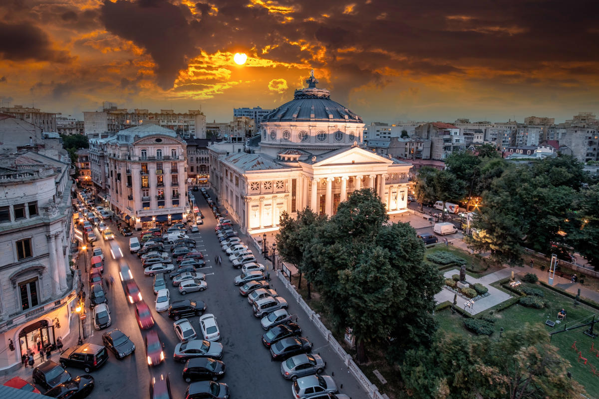 1bucarest-1_g
