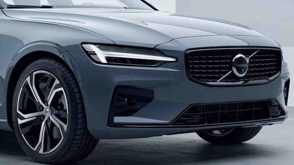 1s60_volvo_premium-edition-gris-exterior