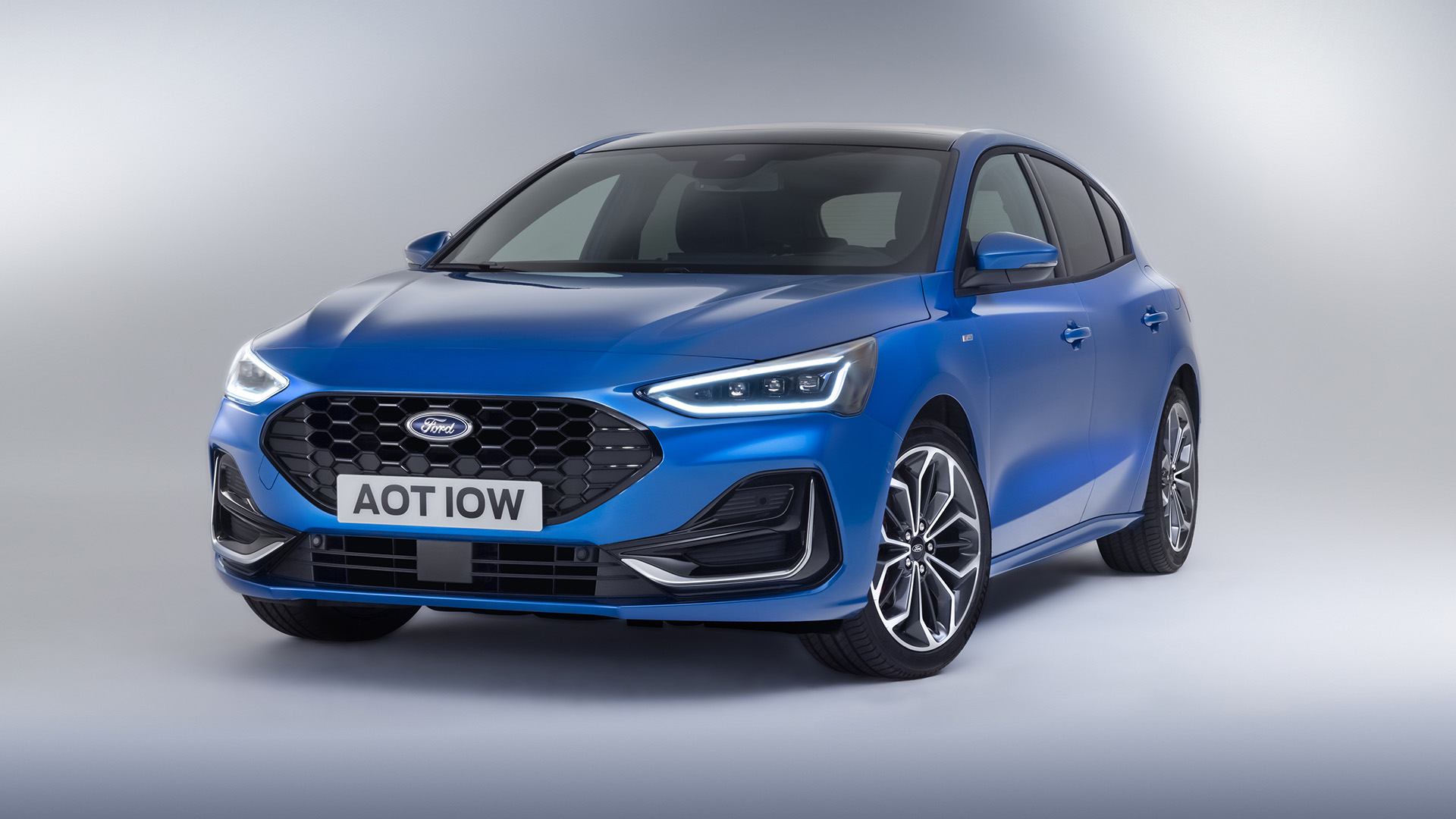 2021_FORD_FOCUS_ST-LINE_01-1
