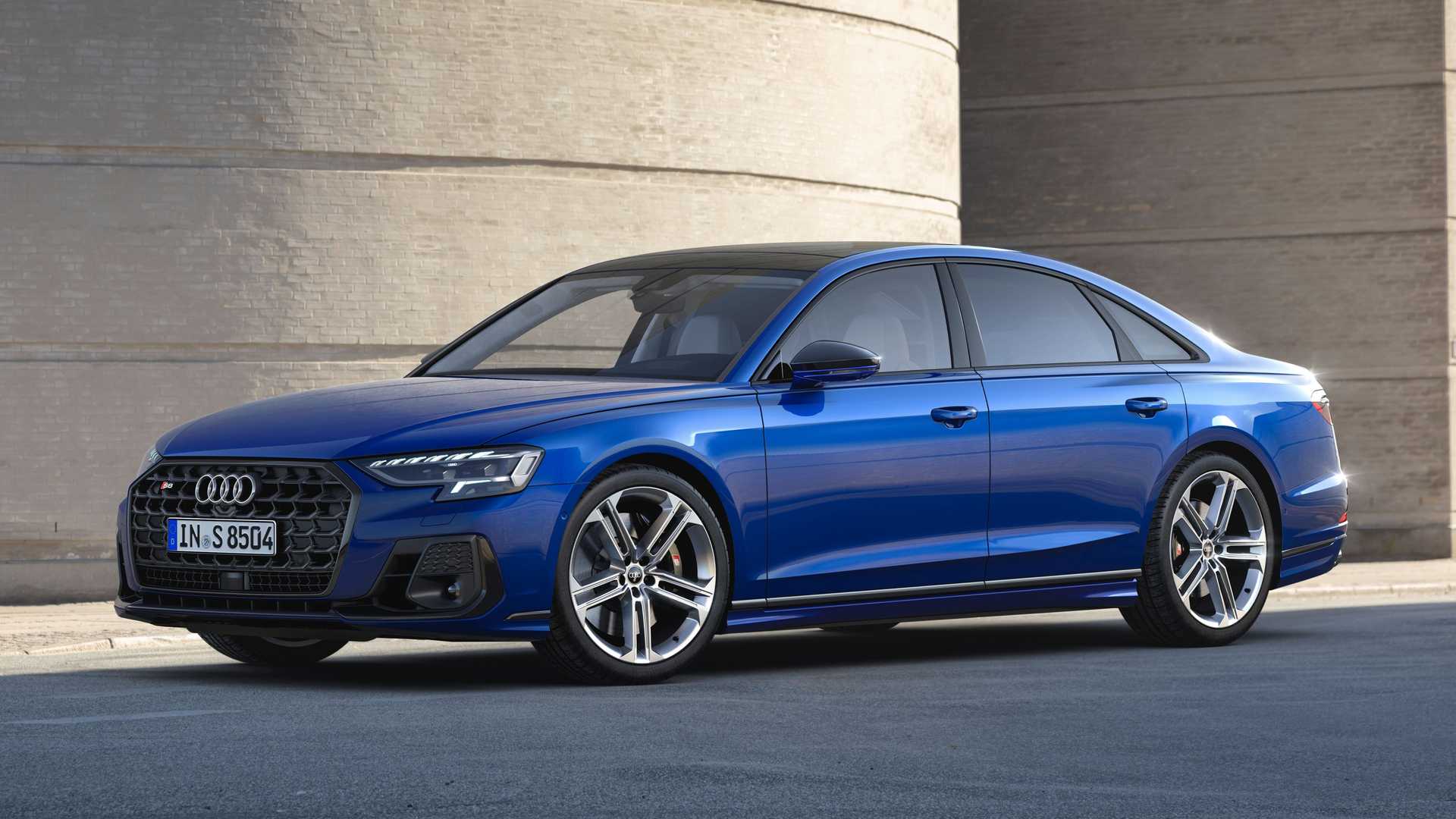 2022-audi-s8-1