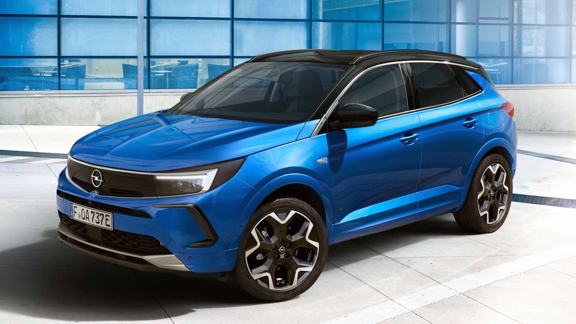 2022-opel-grandland-facelift-1