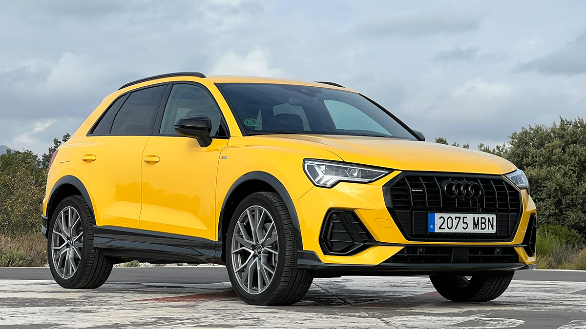 2_Audi-Q3-40-TDI-Quattro