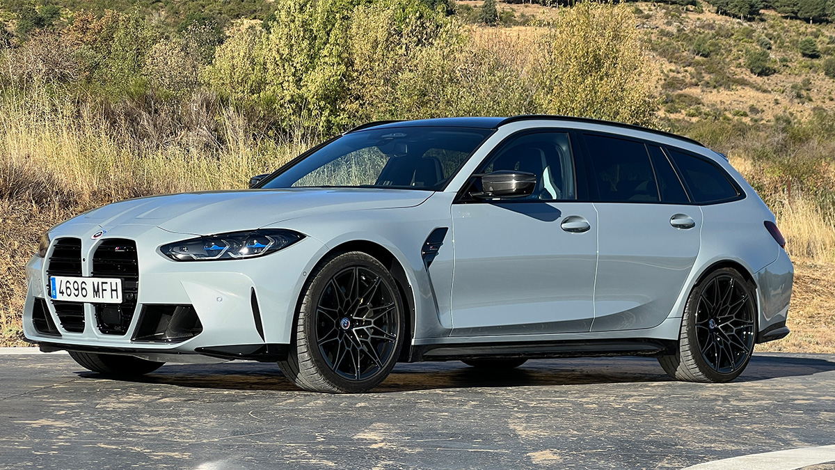 2_BMW-M3-Touring_