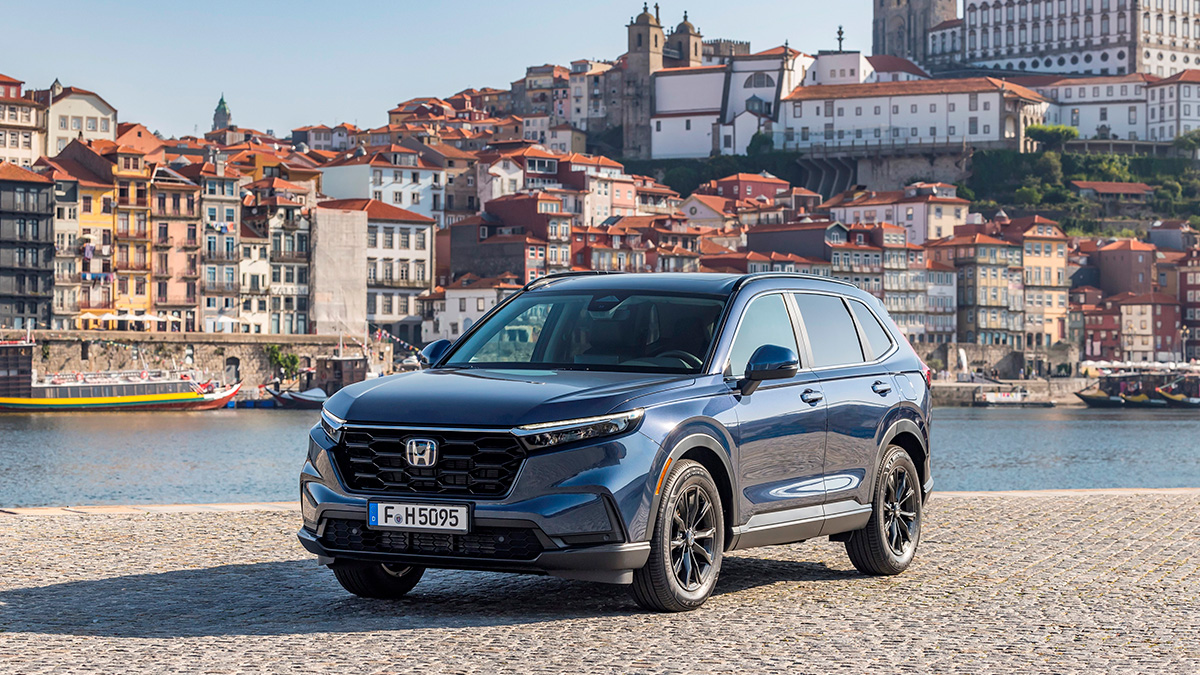2_Honda-CR-V-2024