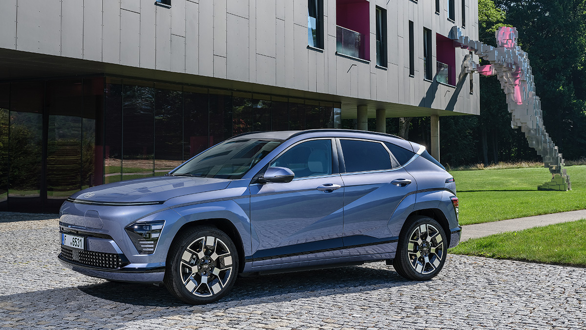 2_Hyundai-Kona-EleÌctrico