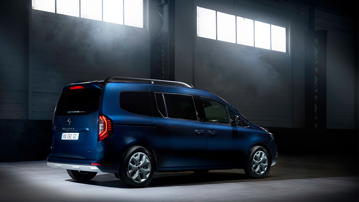 2_Renault-Grand-Kangoo_