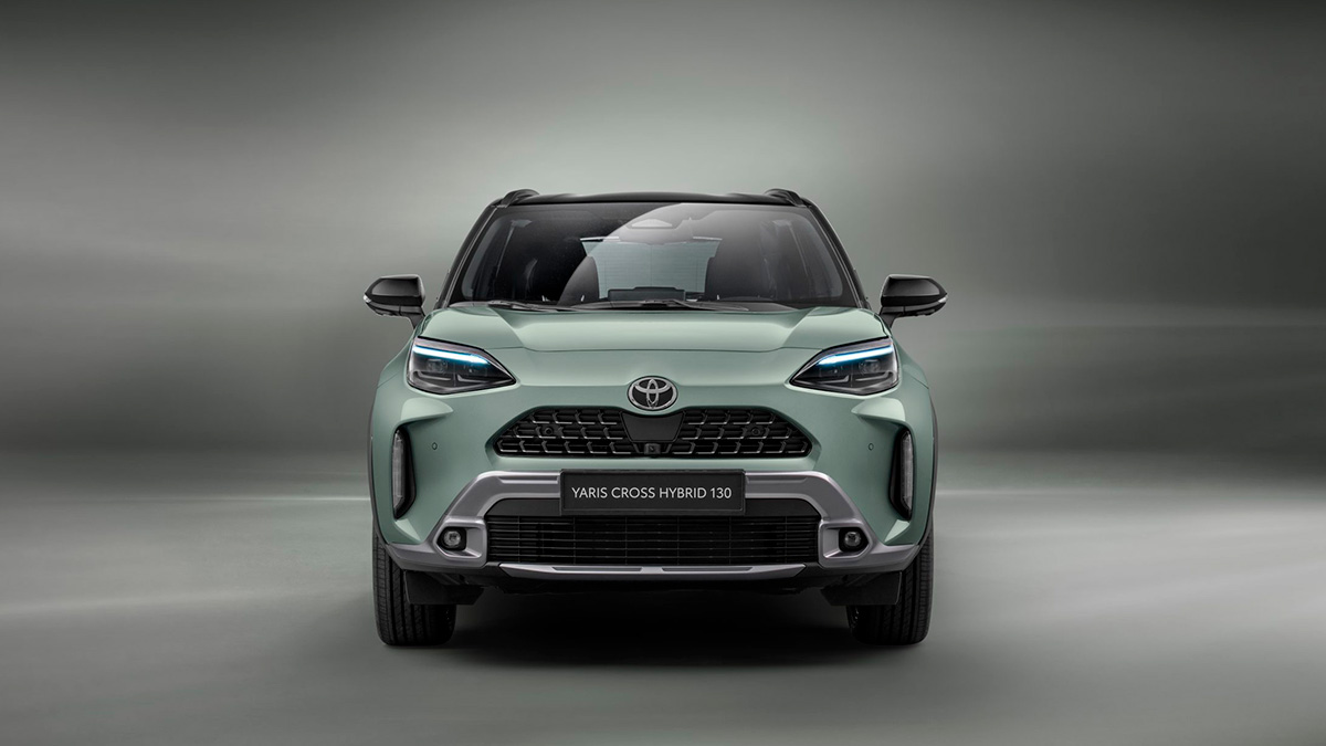 2_Toyota-Yaris-Cross-2024-10