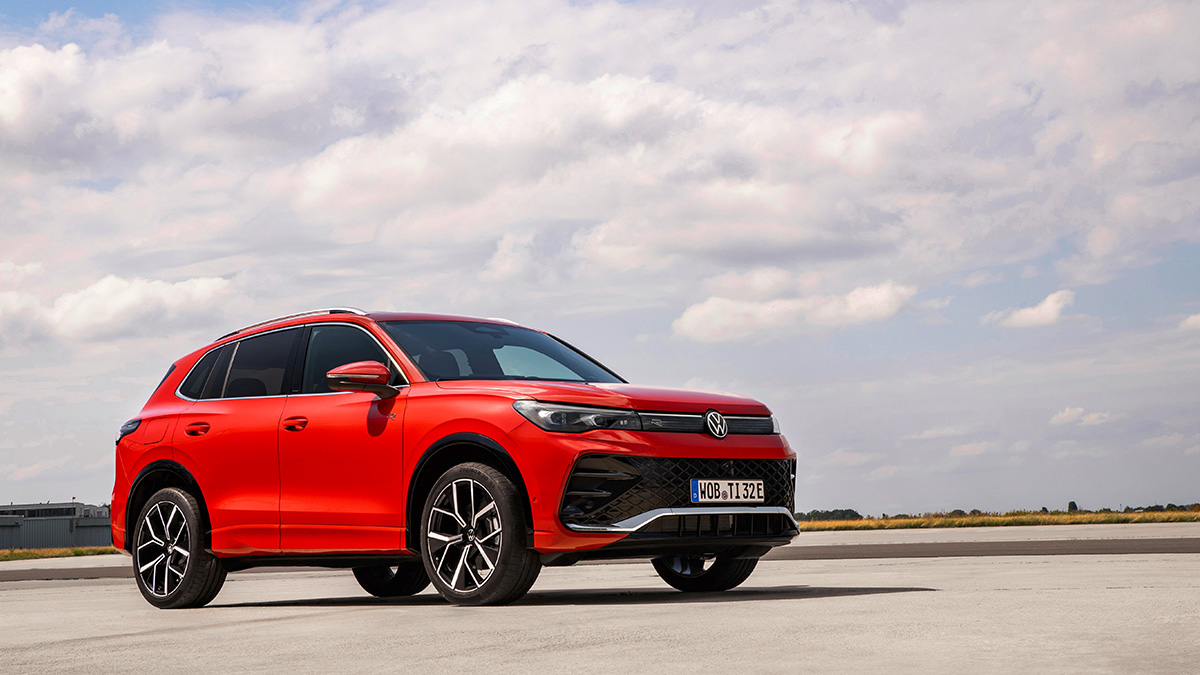 2_Volkswagen-Tiguan